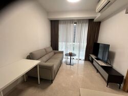 6 Derbyshire (D11), Condominium #504381301